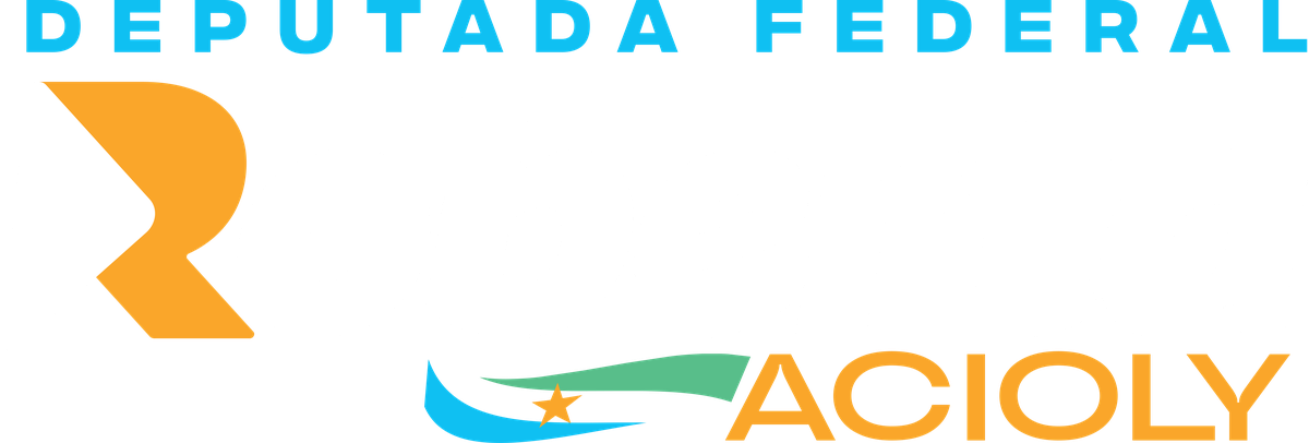 Deputada Federal Roberta Acioly 1044